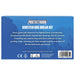 Protectodon Booster Box Break Kit