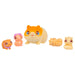 Little Live Pets Mama Surprise Minis: Hamster Playset