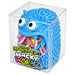 Squidgy Monster With Wacky Worms (Assorted)