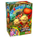 Chompin' Charlie Game