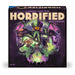 Horrified: World of Monsters Board Game