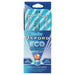 Helix Oxford Eco Maths Set Light Blue