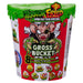 Terror Fried Gross Bucket (styles vary)