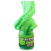 Putty Pals Frank the Frog Cloud Putty 100g