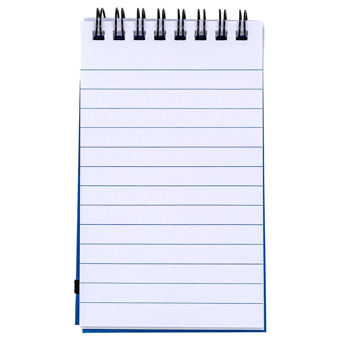 Pukka Pad Minor Pads (5 Pack)