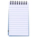 Pukka Pad Minor Pads (5 Pack)