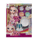Rainbow High Rainbow Shimmers Bella Parker Fashion Doll