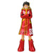 One Piece DXF The Grandline Series Monkey D. Luffy Figure