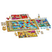 Terra Nova Board Game