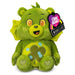 Care Bears 22cm Plush Universal Monsters Good Luck Creature from Black Lagoon