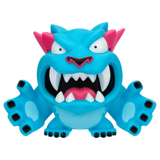 MrBeast Lab Classic Panther Vinyl Figure