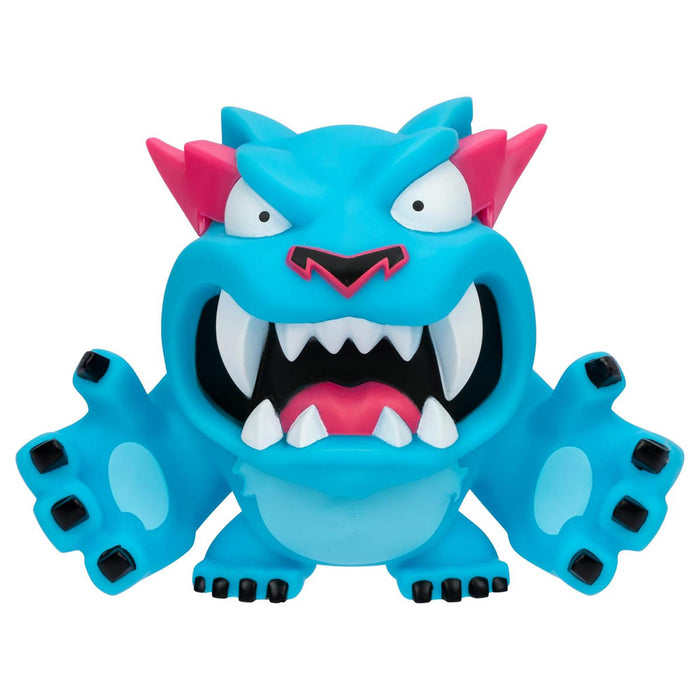 MrBeast Lab Classic Panther Vinyl Figure