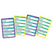Kids Charades Card Game