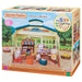 Sylvanian Families Family Grocery Market