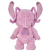 Disney Stitch Chatty Angel Deluxe Puppetronic