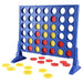 Connect 4 Game