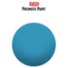 Wizkids D&D Prismatic Paint 92.023 Electric Blue 8ml