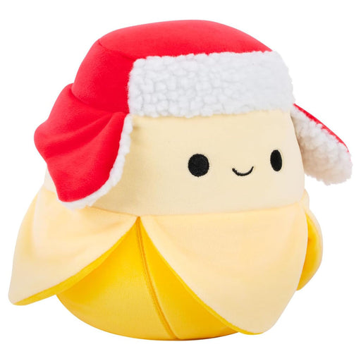 Squishmallows Junie 7.5" Plush