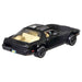 Hot Wheels Pop Culture: Knight Rider K.I.T.T Vehicle
