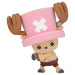 One Piece Fluffy Puffy Chopper Vol.1 (Ver. B) Figure