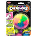 Tobar Creeblers