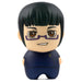 Jujutsu Kaisen Squishy Figure Blind Bag (styles vary)