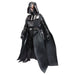 Star Wars: The Black Series: Darth Vader (Duel's End) 6" Figure
