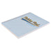 Pukka Pad Haze A4 Jotta Notebook (3 Pack)
