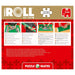 Puzzle Mates Puzzle & Roll Mat 500-1500pc