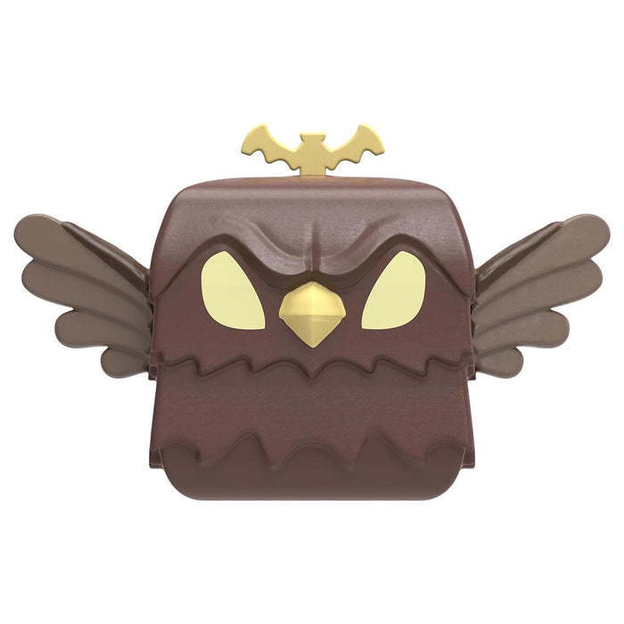 PhatMojo Blox Fruits Minifigures Series 1 (styles vary)