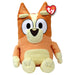 Ty Beanie Babies Bluey Bingo 30cm Plush