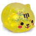 Scrunchems Sugar Squishy Kitties (3 Pack)