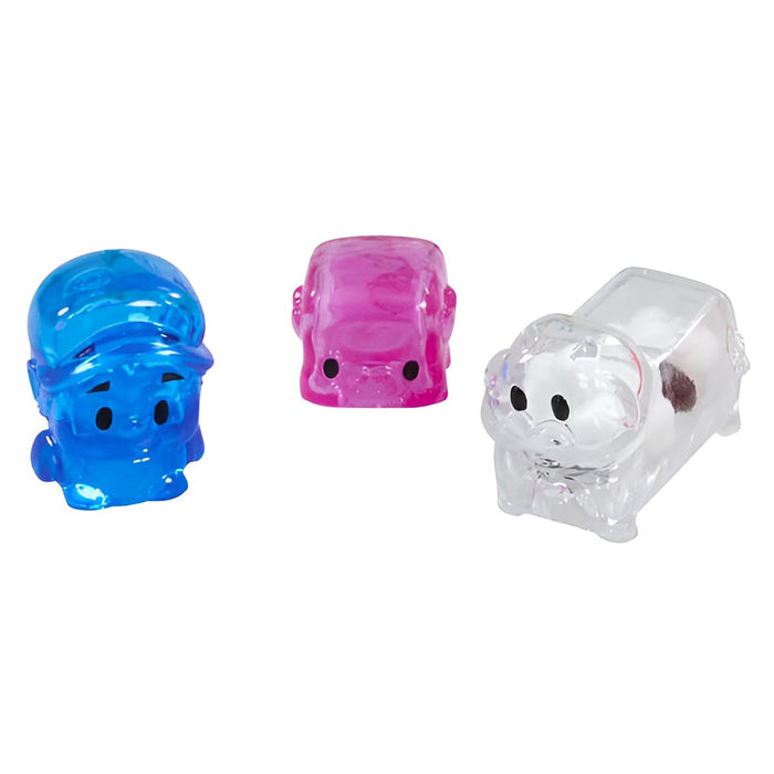 Jelly Blox Farmer Set