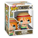 Funko Bitty Pop! One Piece Mini Figures Series 2 (4 Pack)