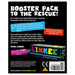 Linkee Booster Pack Card Game