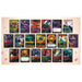 Riftbound: League of Legends Trading Card Game Spiritforged Booster Pack