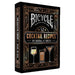 Bicycle Cocktail Recipes Playing Cards