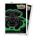 Pokémon Neon Kanto Ultra-Pro Apex Deck Protector Sleeves Venusaur (105 Pack)