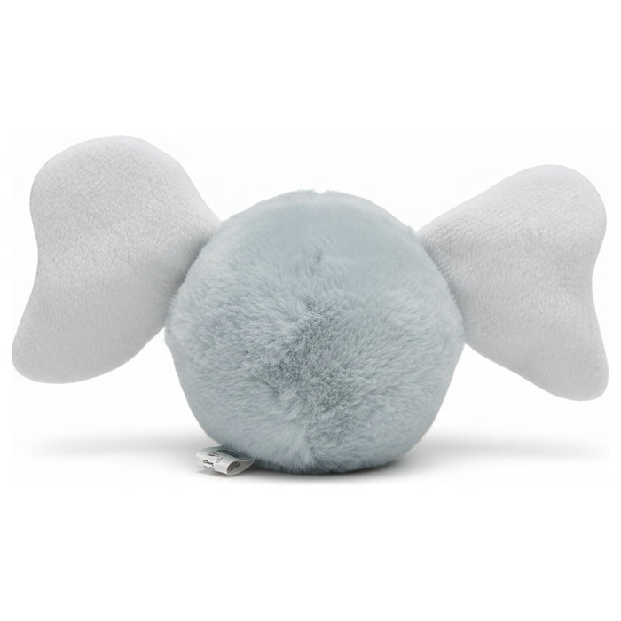 Ty Disney Dumbo Beanie Bouncer