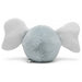 Ty Disney Dumbo Beanie Bouncer