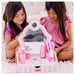 Melissa & Doug Beauty Salon Play Set