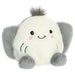 Palm Pals Flapjack Stingray 13cm Soft Toy