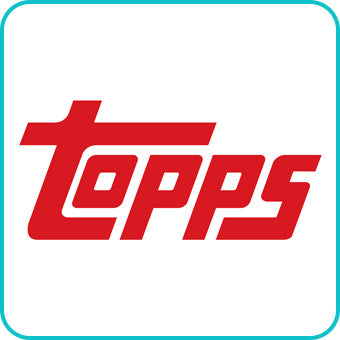 Topps