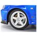 Tamiya Nissan Skyline GT-R V Spec II (R34) Model Kit