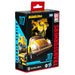 Transformers Studio Series: Bumblebee 4.5" Figure