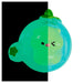 Tataba Series 2 Figure (styles vary)