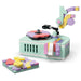 LEGO Creator 3 in 1 Music Decor Piano Building Set