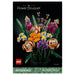 LEGO Flower Bouquet #10280 Building Set