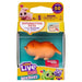 Little Live Pets NeeDees Splashee Otter