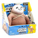 Keycraft Stretch 'n Smash Sloth Figure (styles vary)
